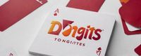 tongits