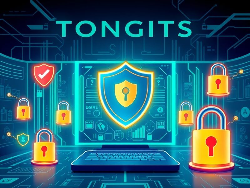 Welcome to Tongits.com – the ultimate destination for Tongits enthusiasts. Play real money card games, join competitive tournaments, and enjoy fast payouts. Start gambling today with the most trusted online casino platform.